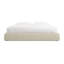 Lid Upholstered Storage Bed-38099094-38099097-124929577