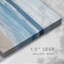 Toile tendue avec galerie Ocean Waves II-536865224