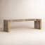 Ruskin Bench-126227994-126227995