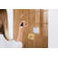 Magnetic Glass Dry Erase Board