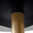Hillard 36"H Counter Height Dining Table