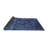 Hutter Indoor Rug-2138657017