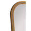 Stoffer Home x Taper Wall Mirror