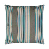 Kreiger Fabric