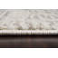 Gadberry 17548-890 BEIGE / GRIS-193067762