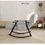 Chaise berçante pliante Casual-1897671346