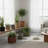 Round Strata Planter SM-666768021-666768026