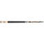 33'' Pool Cue