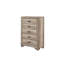 Ensemble de chambre à coucher Buchanan-598243352-567889612