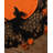Lapham Witch Cutwork Table Runner-22250078