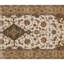 One-of-a-Kind 2'6" X 12' Area Rug