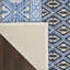 Tapis de cuisine-1061410910
