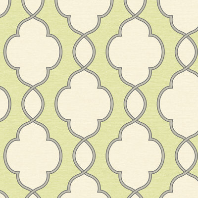 Symetrie Geometric Roll