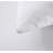 Barthold Polyester Plush Pillow