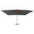 Anthracite est en rupture de stock