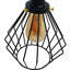 Neosho Armed Sconce