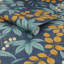 Superfresco Easy Spring 2024 Wallpaper Double Roll-1028281242