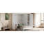 Lit escamotable avec lit escamotable Murphy