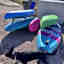 Customer photo 2 of 3