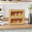 Food Storage Container
