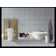 Cadiz 12" x 12" Ceramic Patterned Wall & Floor Tile