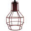 McAlester 5 - Light Cluster Pendant-974799593