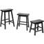 Tabouret de bar-696625905-696625917