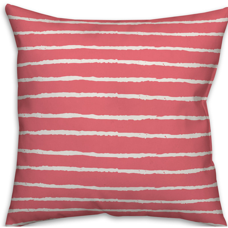  Coussin intérieur / extérieur You'Re One In a Melon