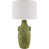 Rustic Green selected