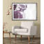 « orchidée wave ii », impression-375296014-375326647