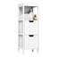 Fehim Freestanding Bathroom Cabinet-1164516728