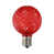 Rouge n'est pas disponible