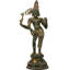 Ardhanarishvara (Shiva-Shakti)