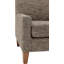 Fauteuil l 25 po Peavy-1100550686