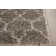 Linton Indoor Rug