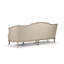 Maison Sofa-914081254