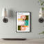 Composition Nr. 10 by Allison Rietta-1160971767-1160971766