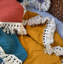 Couverture pour bébé 100% coton Jered-1121966951