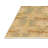Abstract Indoor Rug-457395177