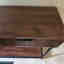 Customer photo 3 of 4