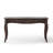 Annalese Console Table