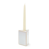 Woodbury Candlestick