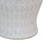 Charito Jar-602057197-602057199