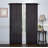 Emmons Sheer Curtain Pair-1999102840