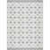 Sidnee Rug