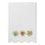  Ensemble de serviettes 100% coton turc MAUI festonné 6 pièces-1581109352-1581109357