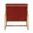 Channeled Goldfinger Lounge Chair-59149021
