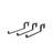 Sewole Railing Planter-1476371327