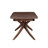 Rozella Solid Wood Dining Table-117544827