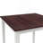 3-Piece Counter Height Dining Set
